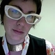 Image for article titled The Miley Cyrus College Course Prof Is Here to Answer Your Questions